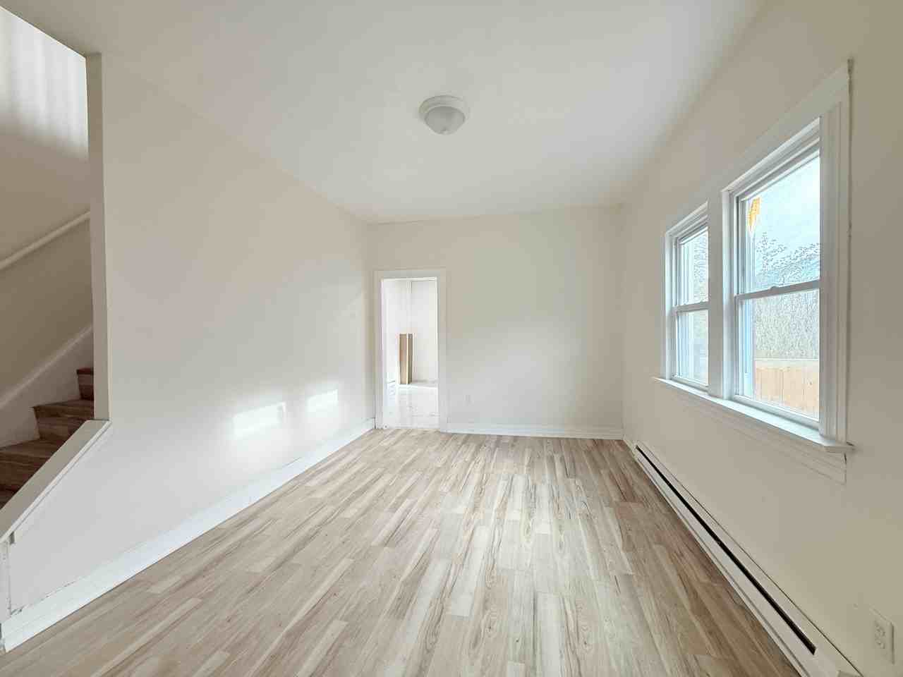 210 Center Ave - Photo 7 of 14