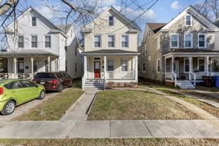 1409 Jackson Ave - Photo 1 of 1