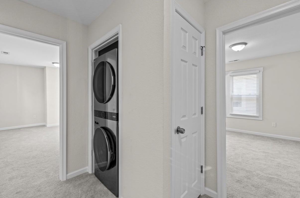 1409 Jackson Ave - Photo 3 of 24