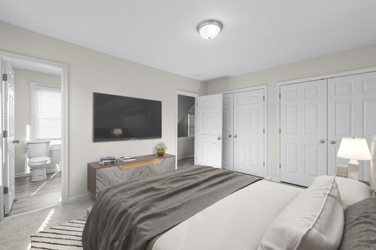 1409 Jackson Ave - Photo 5 of 24