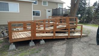 5023 E 29th Ave #LOWER - Photo 1 of 1