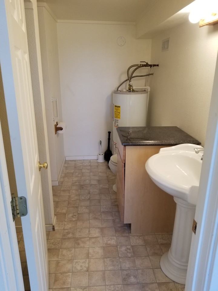 5023 E 29th Ave - Photo 2 of 14