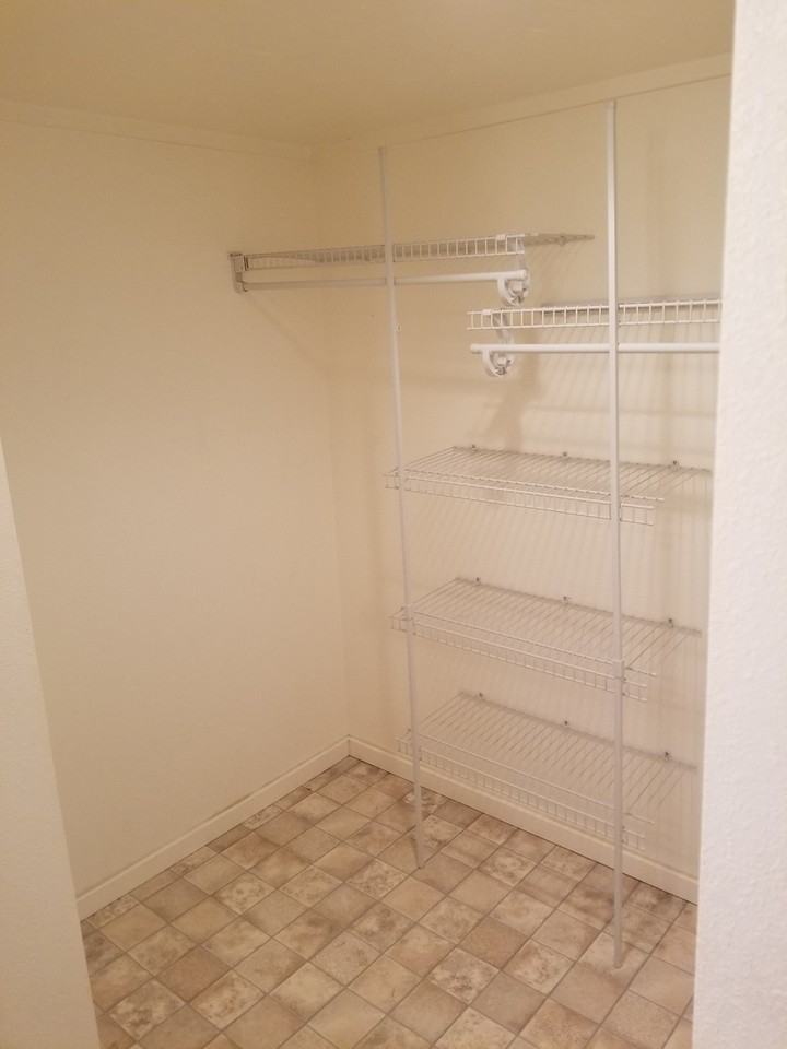 5023 E 29th Ave - Photo 4 of 14