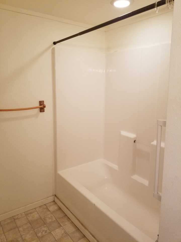 5023 E 29th Ave - Photo 6 of 14