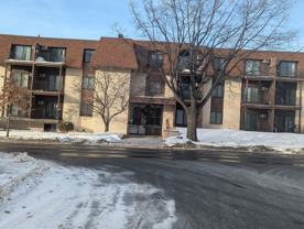 5430 34th Ave S #218 - Photo 1 of 1