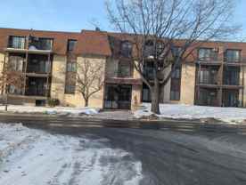 5430 34th Ave S #218 - Photo 1 of 1