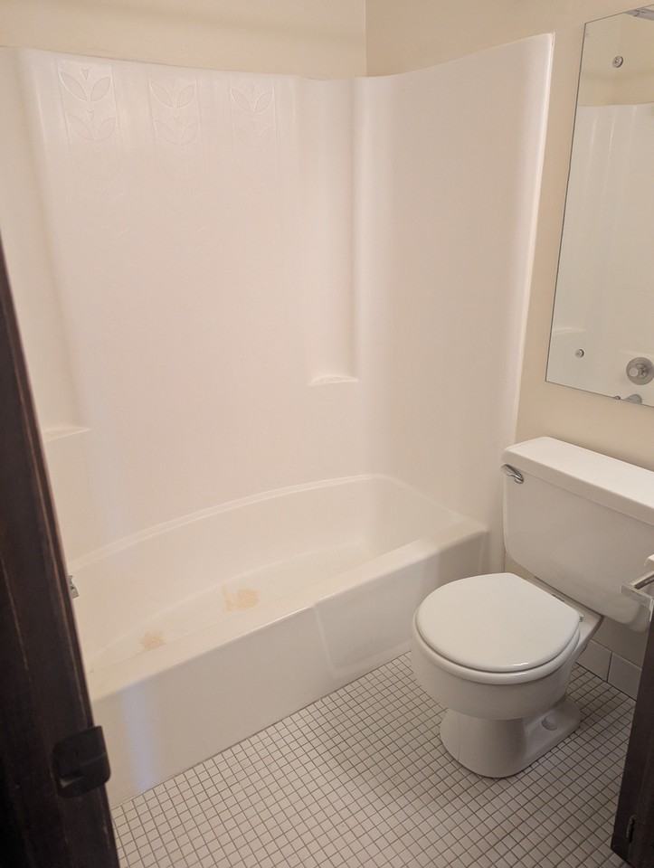 5430 34th Ave S #218 - Photo 2 of 4