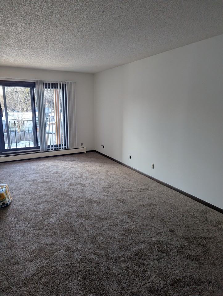 5430 34th Ave S #218 - Photo 4 of 4