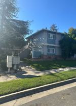 160 Towne Ter #6 - Photo 1 of 1