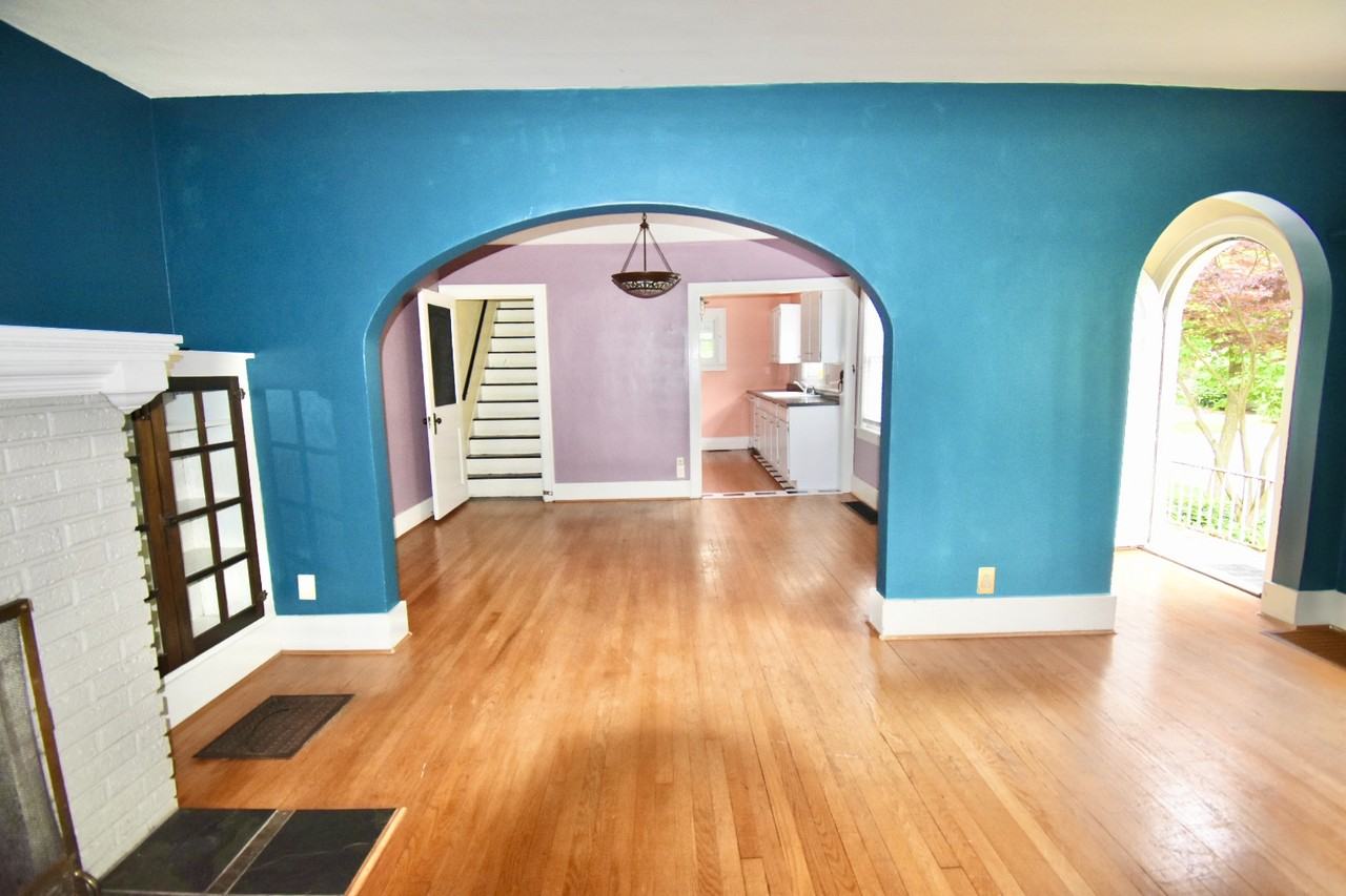 451 Littleton St - Photo 3 of 16