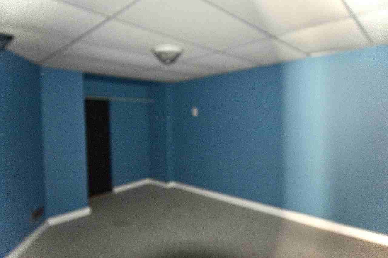 451 Littleton St - Photo 4 of 16