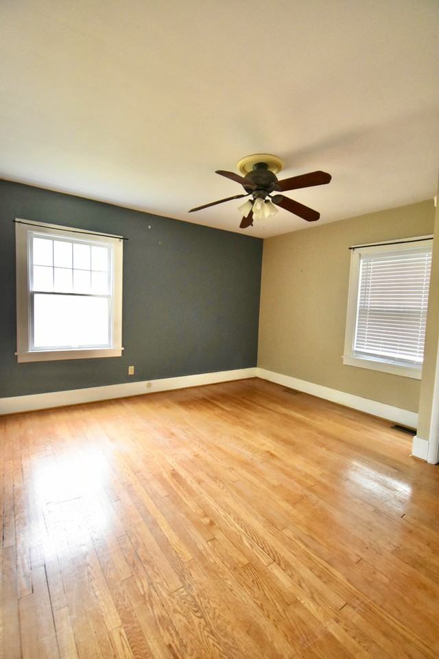 451 Littleton St - Photo 7 of 16