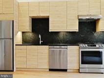 1014 N Calvert St Apt 2 #2 - Photo 1 of 1