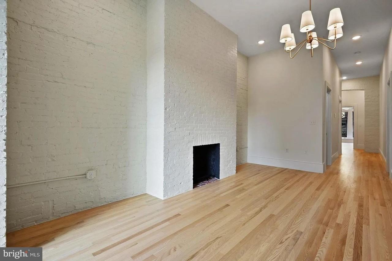 1014 N Calvert St Apt 2 #2 - Photo 4 of 14