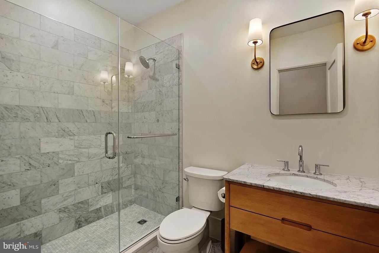 1014 N Calvert St Apt 2 #2 - Photo 5 of 14