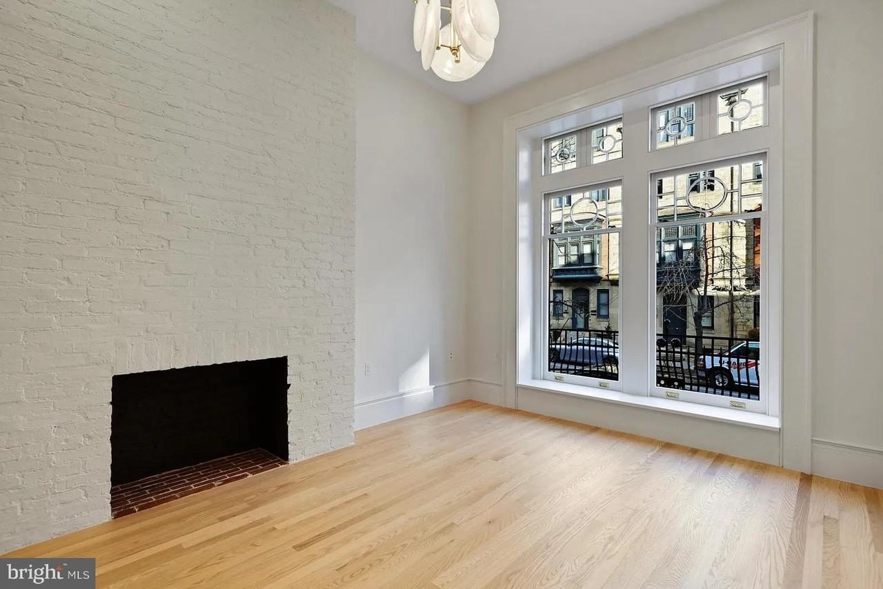 1014 N Calvert St Apt 2 #2 - Photo 6 of 14