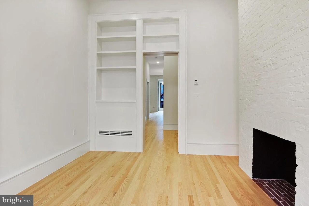 1014 N Calvert St Apt 2 #2 - Photo 7 of 14