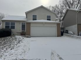 17721 Edna St - Photo 1 of 1