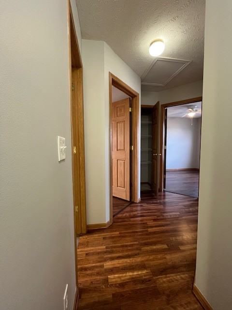 17721 Edna St - Photo 2 of 24