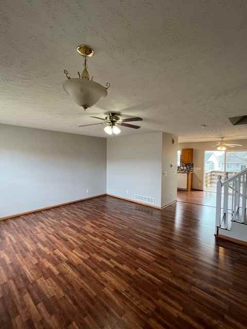 17721 Edna St - Photo 3 of 24