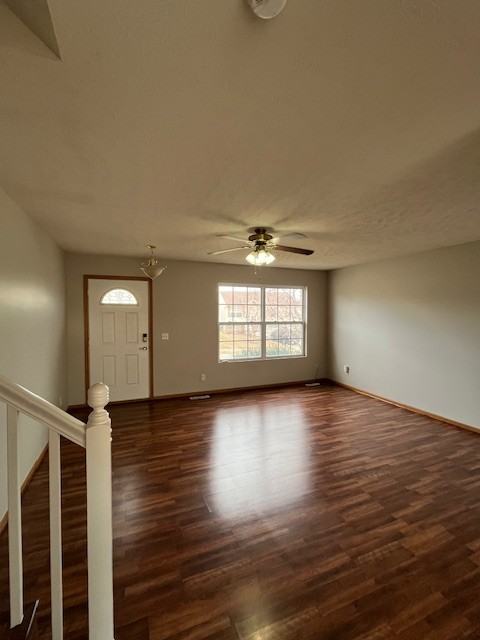 17721 Edna St - Photo 4 of 24