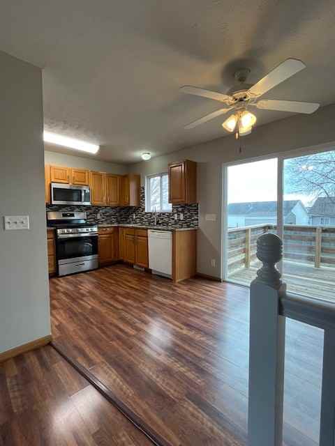 17721 Edna St - Photo 6 of 24