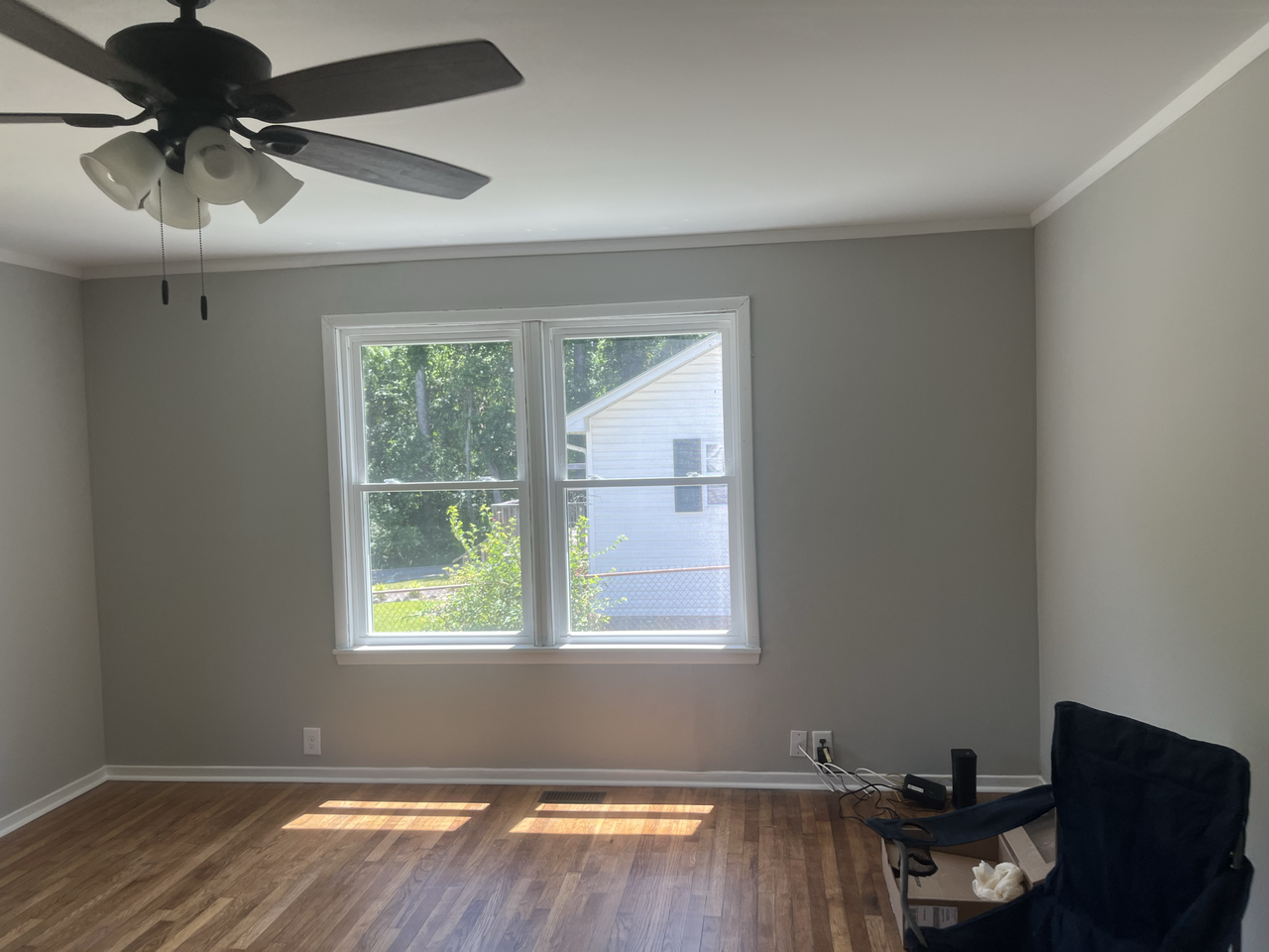 206 D Carlton St - Photo 3 of 4