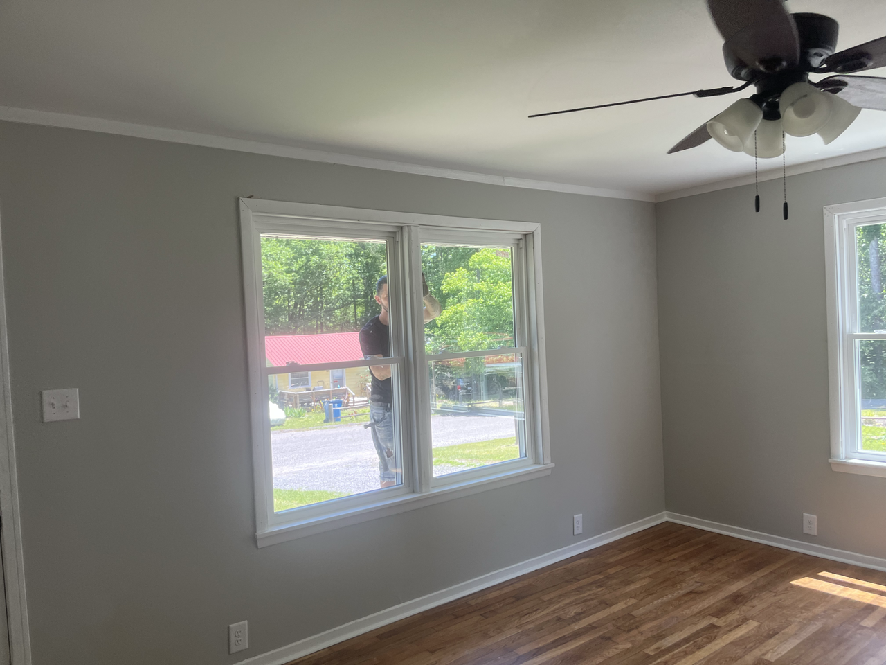 206 D Carlton St - Photo 4 of 4