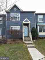 9337 Town Place Dr - Photo 1 of 1