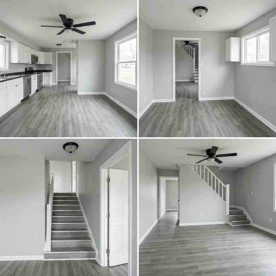 841 N Lasalle St - Photo 7 of 7