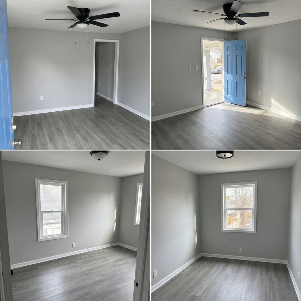 843 N Lasalle St - Photo 3 of 7