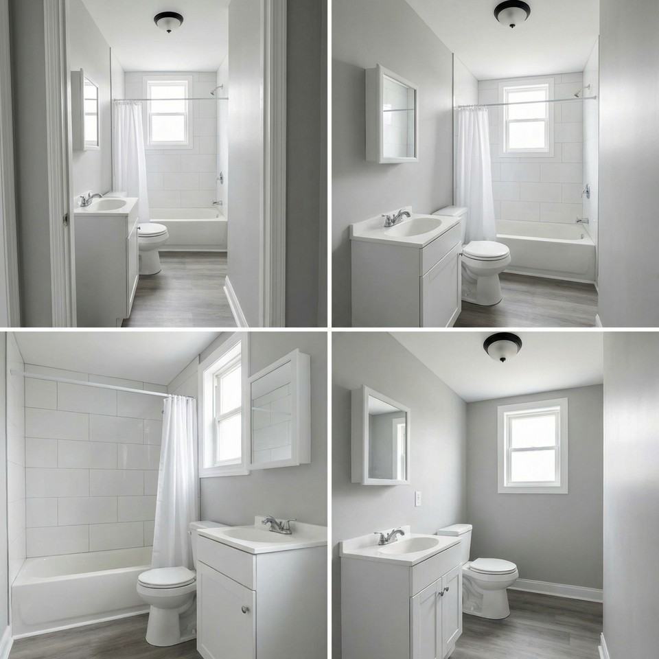 843 N Lasalle St - Photo 5 of 7