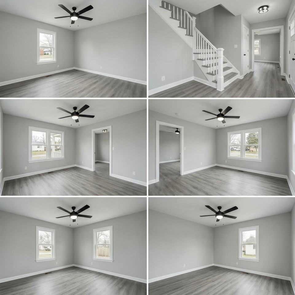 843 N Lasalle St - Photo 6 of 7