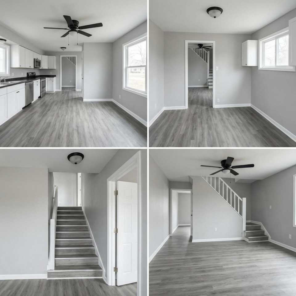 843 N Lasalle St - Photo 7 of 7