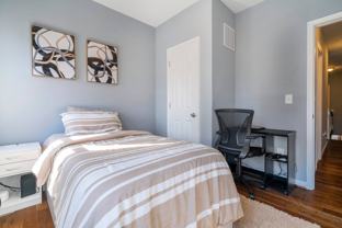 2005 Cecil Ave #3 - Photo 1 of 1