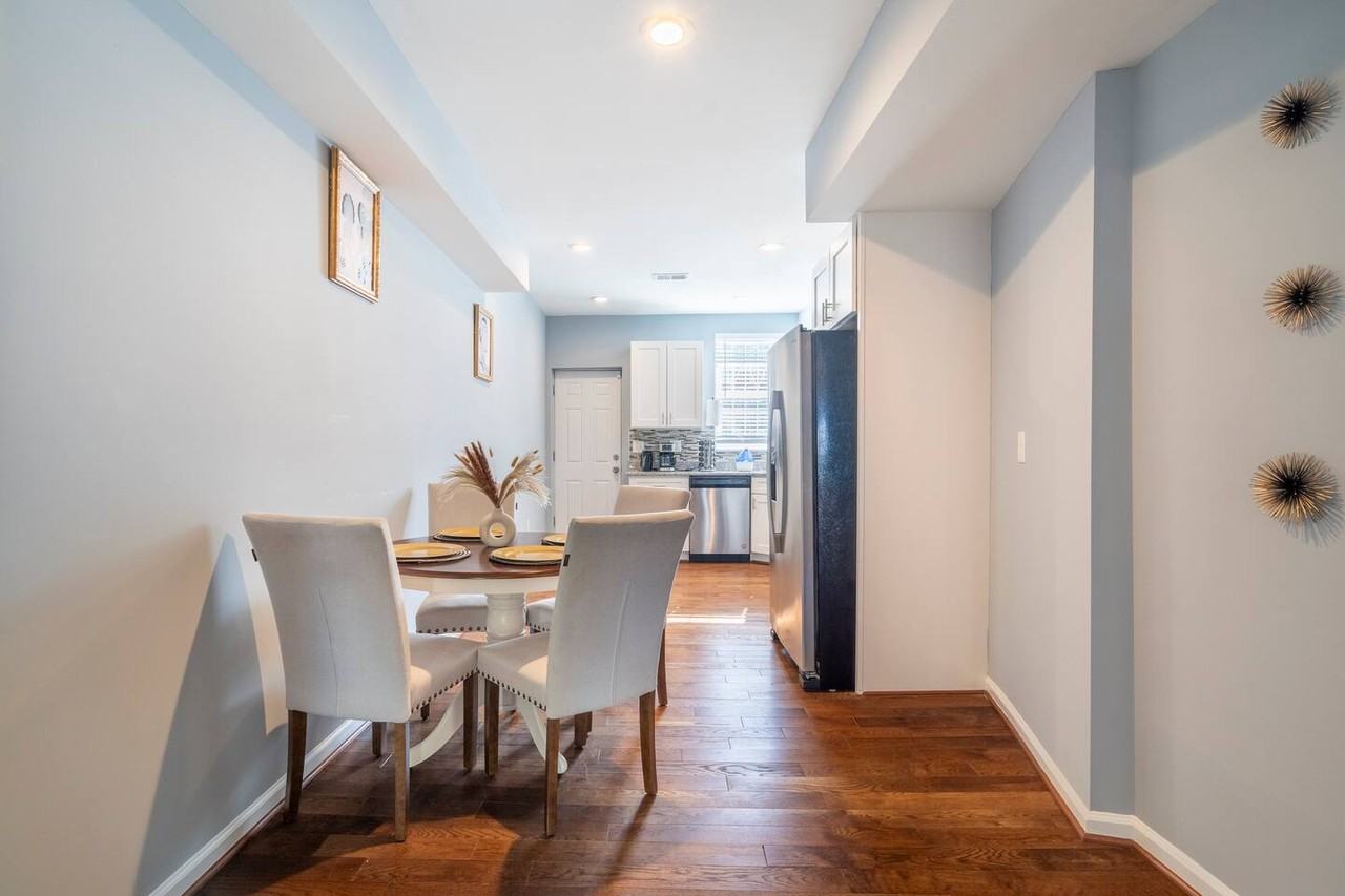 2005 Cecil Ave #3 - Photo 4 of 18