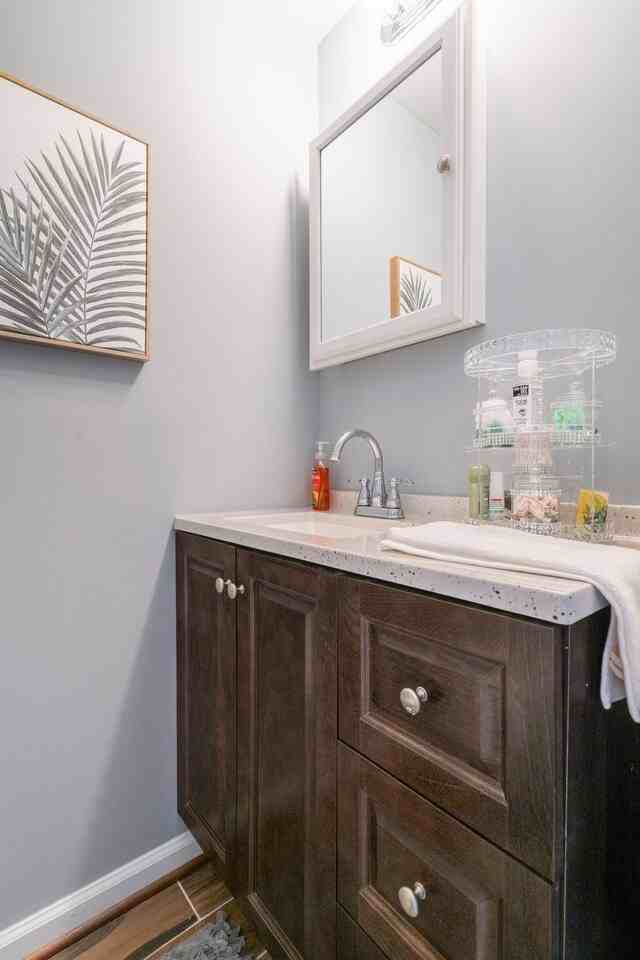 2005 Cecil Ave #3 - Photo 5 of 18