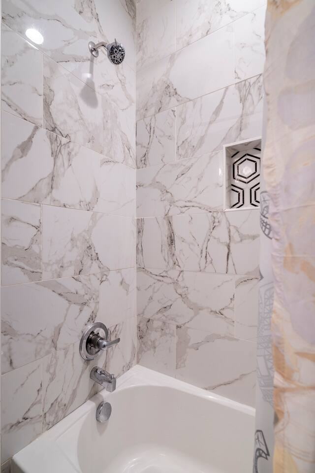 2005 Cecil Ave #3 - Photo 7 of 18