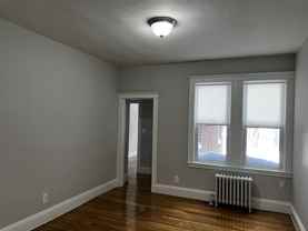 1140 River Street Ter - Photo 1 of 1