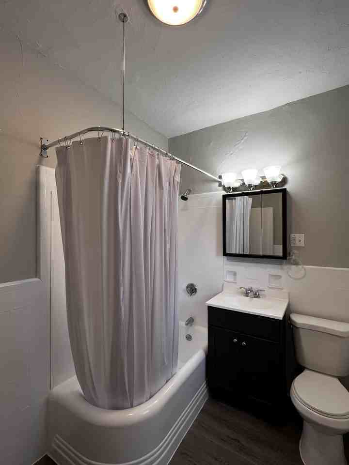 1140 River Street Ter - Photo 3 of 5