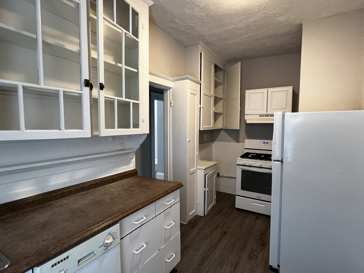 1140 River Street Ter - Photo 4 of 5