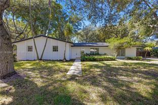 16412 Sw 74th Ct - Photo 1 of 1