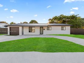 19850 Franjo Rd - Photo 1 of 1