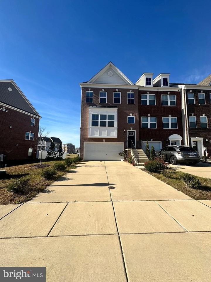 5835 Kate Chopin Pl - Photo 2 of 28