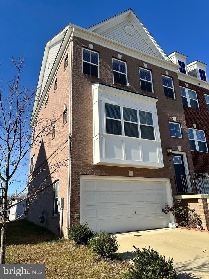 5835 Kate Chopin Pl - Photo 4 of 28