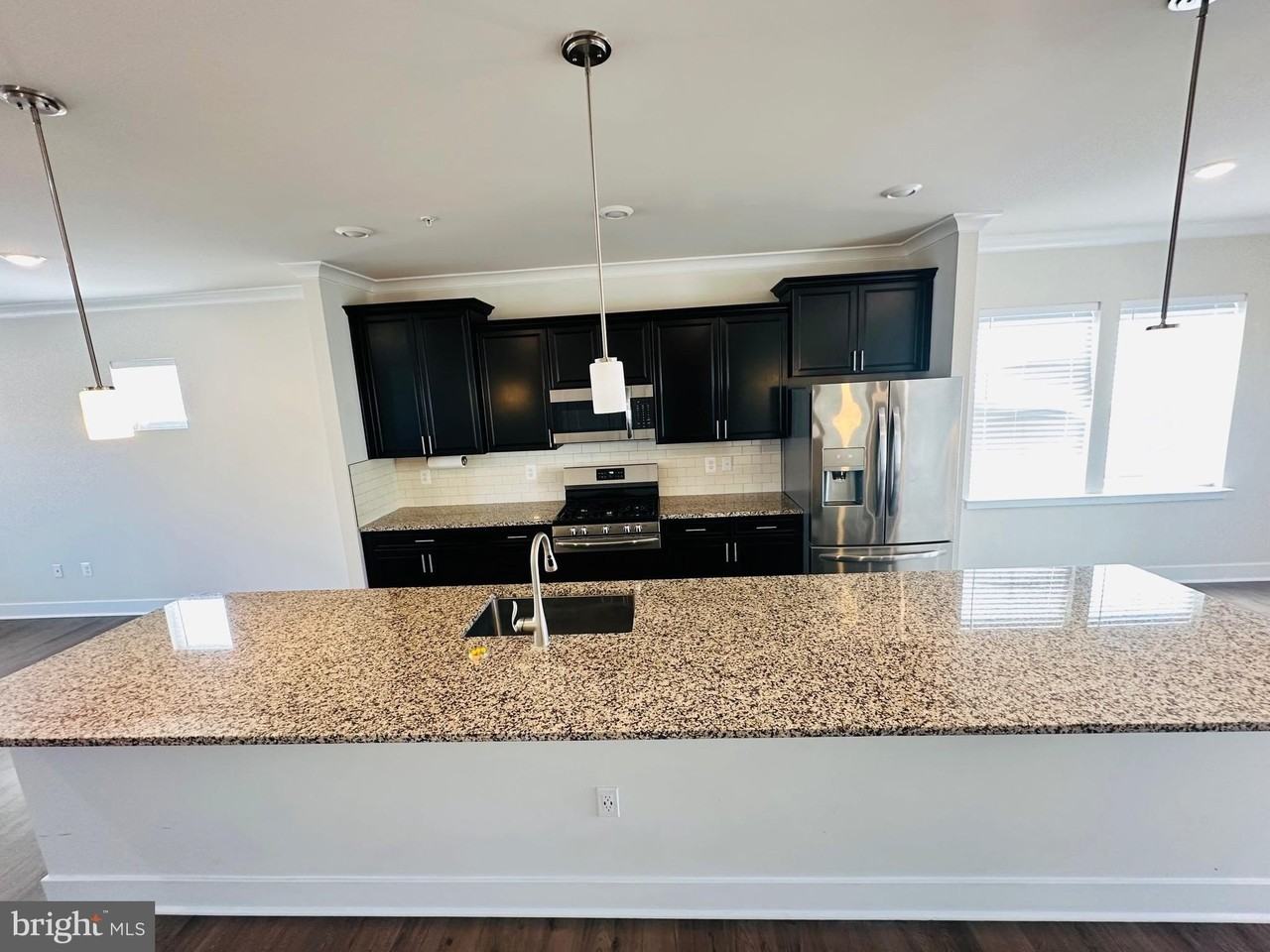 5835 Kate Chopin Pl - Photo 6 of 28