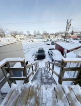 121 W Plymouth St #B - Photo 1 of 1