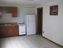 20 Jefferson St #103 - Photo 1 of 1