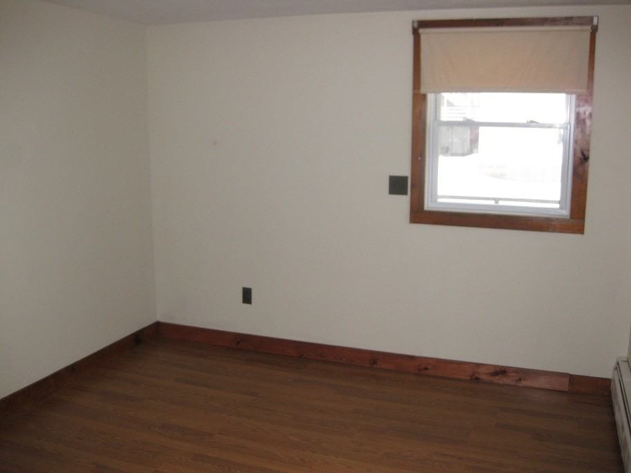 20 Jefferson St #103 - Photo 2 of 2