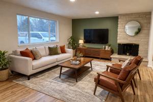 featured image of 6615 W Dorian St